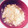 アンカラ's cooksnap of when they made 簡単★基本の中華風たまごスープ.
