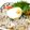 keiO3's cooksnap of when they made 釜揚げしらす丼.