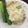 ダサコ's cooksnap of when they made 新玉ねぎのポテトサラダ！ヨーグルトで.