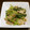 りこまこせいやのパパ's cooksnap of when they made 豚肉と糸こんでオイスターソース炒め.