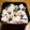 もぐもぐくぅちゃん's cooksnap of when they made ☆簡単☆　お祝いに♪　レンジでお赤飯.
