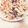 クックHKCC82☆'s cooksnap of when they made 炊飯器で炊くだけ！ヘルシーひじきごはん♪.
