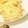 クックHKCC82☆'s cooksnap of when they made オーブントースターでささみのチーズ焼き♪.