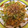 ラクラクダ's cooksnap of when they made 春キャベツと新玉ねぎの炒り卵炒め.