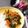 kohaze's cooksnap of when they made 超簡単！！★豚肉と野菜のケチャップ炒め★.