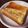 姉ぶた's cooksnap of when they made ピリ辛☆ベーコン＆チーズトースト.