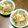 なおころピッコロ's cooksnap of when they made 胡桃がいいね♡さら～っと温玉福丼.