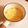 RYK1205's cooksnap of when they made コーンと卵のスープ.