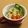 もんしゅしゅ's cooksnap of when they made ブロッコリーと卵のサラダ.