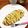 YUKIKI☆'s cooksnap of when they made ✿なったま✿.