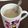 Hrnzm's cooksnap of when they made ほっこり♪カフェモカ.
