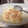 クックTNZTVM☆'s cooksnap of when they made 我が家の海老マヨ♬.