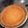 meganepad's cooksnap of when they made ベイクドチーズケーキ タルト.