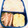 翔舞ママ's cooksnap of when they made 母の味。 だし巻き玉子.