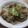 きらり流れ星's cooksnap of when they made 中華炒め★豚きのこ.