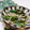 赤い電話's cooksnap of when they made もやしとほうれんそうのナムル風.