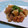 赤い電話's cooksnap of when they made 簡単॰*✩蛸の唐揚げ.