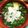 ringoochan's cooksnap of when they made 簡単☆豚バラとほうれん草のお味噌汁.
