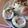 Iove♡'s cooksnap of when they made 超簡単！魚肉ソーセージで海苔巻き♪♫♬.