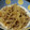 吉田マリーン's cooksnap of when they made 簡単♪たけのこと豚肉の塩炒め☆.