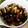 クックSVC04H☆'s cooksnap of when they made お母さんの味！ひじきの煮物！.