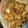 ★くまた★☆'s cooksnap of when they made 簡単！豚こまで麻婆豆腐風がっつりおかず☆.
