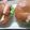りんご♪★'s cooksnap of when they made BLTサンド.