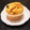 ノビル's cooksnap of when they made おからとサツマイモのマフィン.