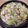 メロンパンマン's cooksnap of when they made 大根おろしで食べる、SAM流豚ネギしゃぶ.
