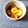 よつば7's cooksnap of when they made もちもちかんたん！みたらしだんご*.