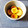 よつば7's cooksnap of when they made もちもちかんたん！みたらしだんご*.