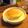 Callmeeeen's cooksnap of when they made 余った卵白でお一人様ケーキ☆.
