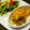 クックあこ's cooksnap of when they made これだけ？？鶏のママレード煮.