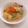クックQ9KB6S☆'s cooksnap of when they made ソパ・ミヌータ（野菜とパスタのスープ）.