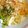 あさここなっつ's cooksnap of when they made めんつゆバターうどん.