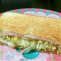 あいりmama＋'s cooksnap of when they made 沼サン！.