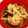 てつこむ's cooksnap of when they made 豚挽肉だんごときのこ色々スープ.