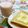 あすぶぅ's cooksnap of when they made フルーツ☆ソイ☆ラッシー.