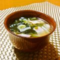 まりみぃ's cooksnap of when they made Wねぎ♡子供も喜ぶ優しいスープ♡.