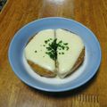 ぐうちょきるりこ's cooksnap of when they made 大根ステーキ.