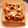 三児prl母's cooksnap of when they made キム納豆 トースト.