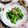 ＴＯＭＯＷＡＴ's cooksnap of when they made かぶれ菜のお浸し.