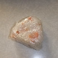 きらり流れ星's cooksnap of when they made 食べ残しもこれでOK♪ 鮭フレーク.