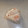 きらり流れ星's cooksnap of when they made 食べ残しもこれでOK♪ 鮭フレーク.