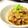 ぽむぽむ★'s cooksnap of when they made 簡単！豚バラ薄切りde豚の角煮風♪.