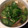 xMARILYNx's cooksnap of when they made あさりと春雨のあっさりエスニックスープ.