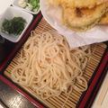 xMARILYNx's cooksnap of when they made ヌードルメーカーでまずはうどん.