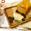 あおい❁'s cooksnap of when they made 紅茶りんごパウンドケーキ.