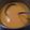 zuboramam's cooksnap of when they made 野菜のポタージュ.