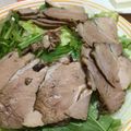 たけこ8's cooksnap of when they made 圧力鍋で紅茶豚.